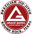 Gracie Barra Round Rock